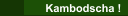       Kambodscha !